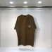 4Fendi T-shirts for men #A23979