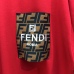 7Fendi T-shirts for men #A23979