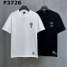 4Fendi T-shirts for men #999935160