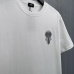 6Fendi T-shirts for men #999935160