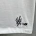 7Fendi T-shirts for men #999935160