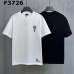 1Fendi T-shirts for men #999935160