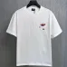 3Fendi T-shirts for men #999935161