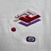 7Fendi T-shirts for men #999935161