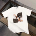 1Fendi T-shirts for men #A24419