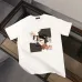 1Fendi T-shirts for men #A24419