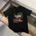 1Fendi T-shirts for men #A24420