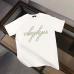 1Fendi T-shirts for men #A24423