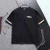 1Fendi T-shirts for men #999935254