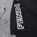 3Fendi T-shirts for men #999935260