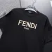 12Fendi T-shirts for men #999935266