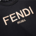 11Fendi T-shirts for men #999935266