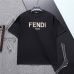1Fendi T-shirts for men #999935266