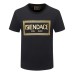 1Fendi T-shirts for men #999935484