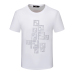 1Fendi T-shirts for men #999935485