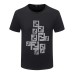 1Fendi T-shirts for men #999935486