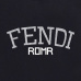5Fendi T-shirts for men #999935538