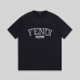 1Fendi T-shirts for men #999935538