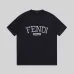 1Fendi T-shirts for men #999935538