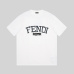 1Fendi T-shirts for men #999935539