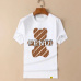 1Fendi T-shirts for men #999935574