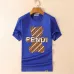 1Fendi T-shirts for men #999935575