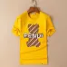 1Fendi T-shirts for men #999935576