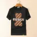 1Fendi T-shirts for men #999935577