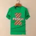 1Fendi T-shirts for men #999935578