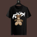1Fendi T-shirts for men #A25504