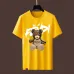 1Fendi T-shirts for men #A25505