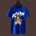 1Fendi T-shirts for men #A25506