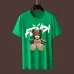 1Fendi T-shirts for men #A25508