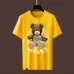 1Fendi T-shirts for men #A25510