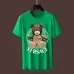 1Fendi T-shirts for men #A25512