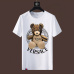1Fendi T-shirts for men #A25513