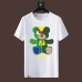 1Fendi T-shirts for men #A25518