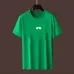 1Fendi T-shirts for men #A25527