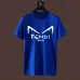 1Fendi T-shirts for men #A25531