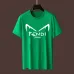 1Fendi T-shirts for men #A25532