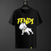 1Fendi T-shirts for men #A25786