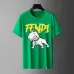 1Fendi T-shirts for men #A25789