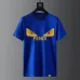 1Fendi T-shirts for men #A25803