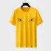 1Fendi T-shirts for men #A25804