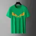 1Fendi T-shirts for men #A25805