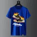 1Fendi T-shirts for men #A25808