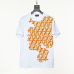 6Fendi T-shirts for men #999936614