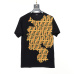 1Fendi T-shirts for men #999936615
