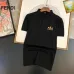 1Fendi T-shirts for men #A25851