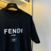 3Fendi T-shirts for men #A26071